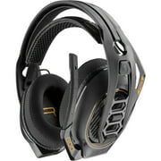 Plantronics RIG 800HD Wireless Gaming Headset for PC
