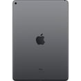 thumbnail image 3 of Refurbished Apple iPad Air 3 A2152 WiFi 256GB Space Gray Grade A, 3 of 4