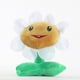 thumbnail image 1 of Plants vs 2 Video Game Character Plush Toys Plants Peashooter SunFlower Anime Stuffed Plush Dolls Gifts for Children, 1 of 4