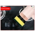 thumbnail image 4 of CEHVOM Brosse de Nettoyage Électrique Rotative 360 Multifonctionnelle pour Cuisine, Offres de Liquidation, 4 of 9