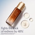 thumbnail image 4 of Estee Lauder Advanced Night Repair Rescue Solution 20ml, 4 of 5