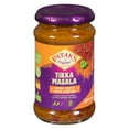 thumbnail image 1 of Pataks Tikka Masala Spice Paste, 1 of 5