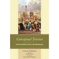 thumbnail image 2 of Conceptual Tension: Essays on Kinship, Politics, and Individualism, 2 of 3