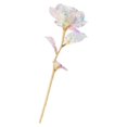 thumbnail image 2 of Galaxy Rose With Love Base Everlasting Crystal Mother‘s day Gift The Best Choice, 2 of 6