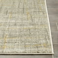 thumbnail image 3 of Safavieh Porcello Mortimer Contemporary Area Rug or Runner, 3 of 3