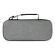 thumbnail image 1 of Almacenamiento Estuche Transporte Duro Antiarañazos Con Bolsillo Malla para Portal PS5, 1 of 9