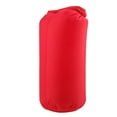 thumbnail image 3 of Hytrove Compression Dry Sack for Camping and Travel 1Pack Red 15L, 3 of 6