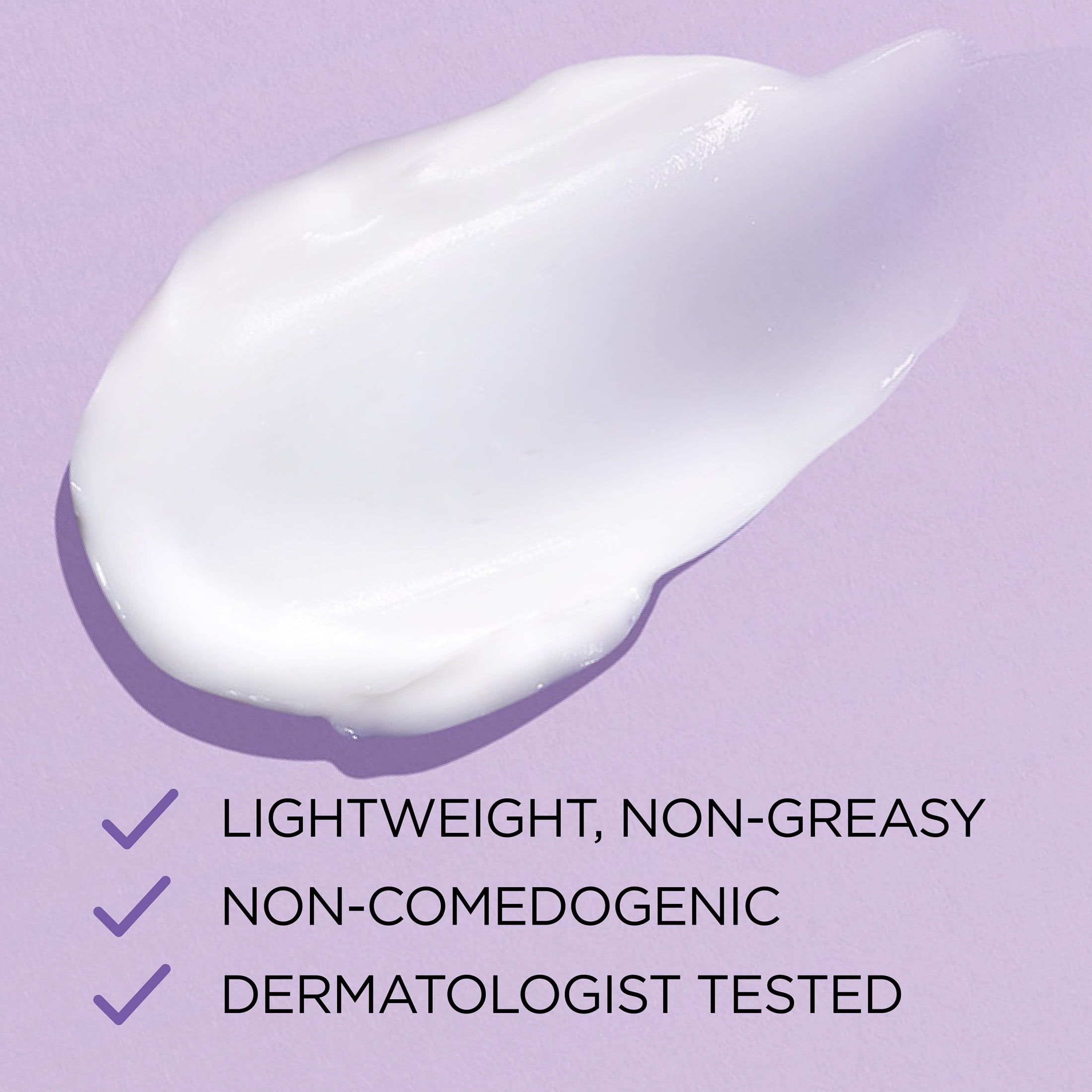 (2 pack) L'Oreal Paris Collagen Moisture Filler Facial Day Cream Fragrance Free, 1.7 oz