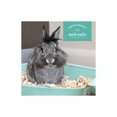 thumbnail image 2 of Oxbow Pure Comfort Small Animal Blend Bedding 72 Liters, 2 of 5