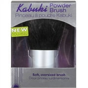 Wet N Wild Powder Brush: Soft Oversized #959 Powder Brush, 1 Ct