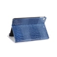 thumbnail image 5 of Case for iPad 2nd/3rd/4th Generation 9.7 inch (2011/2012) Folio Cover Flip Stand, Auto Wake/Sleep, 5 of 10