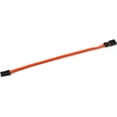thumbnail image 1 of Heavy Duty Servo Extension 6in, 1 of 1
