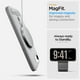thumbnail image 5 of Carcasa Spigen Ultra Hybrid MagFit Direct Digital para iPhone 16e, 5 of 8