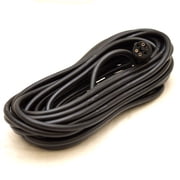 Lowrance Boat Temperature Sensor 7-24 | TS-1BK 25 Foot