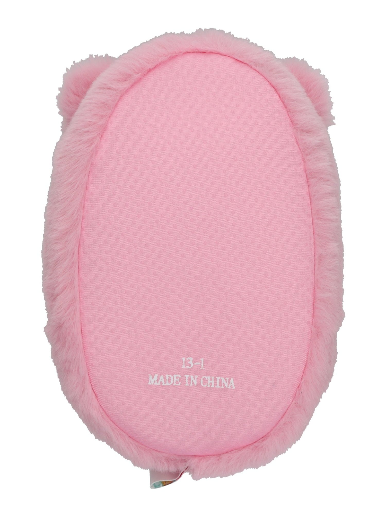 Squishmallows Slippers, Sizes Kids to Adult