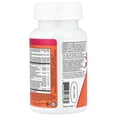 thumbnail image 3 of NOW Foods - Eve Women's Multiple Vitamin - 90 Tablets, 3 of 5