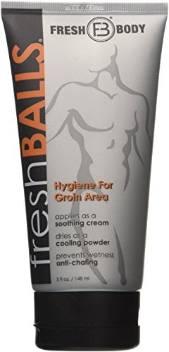 fresh body fresh balls review fresh body fresh balls review