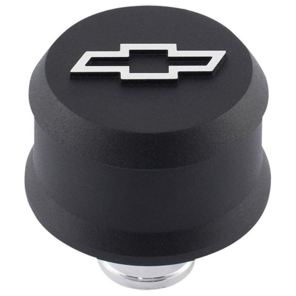 Proform Pièces Bouchon d'Aspirateur de Carter 141-858