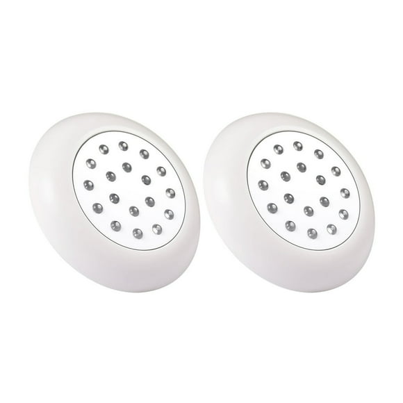DC12V 12W Led Pool Lights RGB Color Changing Pool Lights Swimming Pool Light Inground Underwater Lights for Po