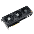 thumbnail image 3 of ASUS ProArt GeForce RTX 4070 SUPER OC Edition Graphics Card (PCIe 4.0, 12GB GDDR6X, DLSS 3, HDMI 2.1a, DisplayPort 1.4a) PROART-RTX4070S-O12G, 3 of 5