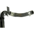 thumbnail image 4 of Dorman 626-200 HVAC Heater Hose Assembly for Specific Ford / Mercury Models Fits 1995 Ford Taurus, 4 of 4