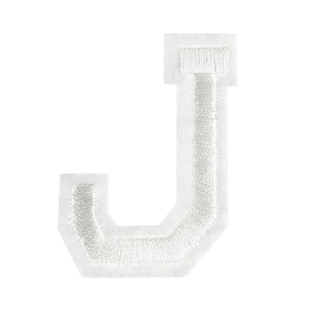 Computer Embroidery Label Towel Embroidery English Letter Patch Sticker Clothing Accessories Badge Embroidery Cloth Label Embroidery Cloth Sticker Stationery Cards And Envelopes Set Kids