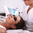 thumbnail image 3 of Gafas de seguridad ultravioleta,Gafas de solarium de 3 piezas,Gafas de protección ocular ultravioleta,Protección ocular de salón de bronceado,Gafas de seguridad de solarium infrarr, 3 of 5