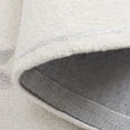 thumbnail image 5 of SAFAVIEH Soho Dinah Geometric Area Rug, Ivory, 8' x 10', 5 of 10