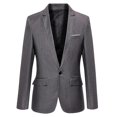 thumbnail image 4 of Men Blazers, 4 of 4