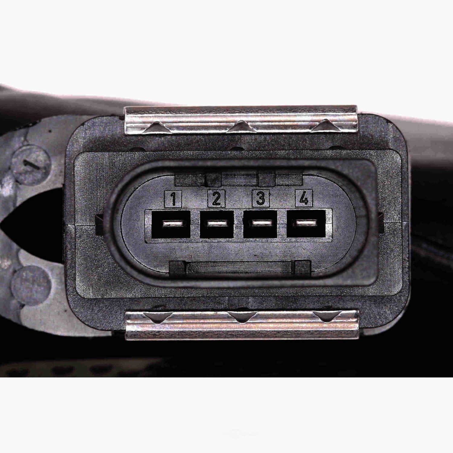 VEMO V30-72-0876 Mass Air Flow Sensor