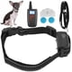 thumbnail image 4 of Tapón Para Ladridos De Perros, 1000M Entrenador Antiladridos Para Perros Dispositivo De Entrenamiento Para Detener Los Ladridos De Perros Repelente Resistencia A La Abrasión ANGGREK Dog Bark Controller, 4 of 8