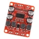 thumbnail image 1 of TPA3110 Tarjeta de Amplificador de Potencia de sonido Digital Módulo de Bricolaje 15W de Doble Canal Gloria Amplificador de potencia digital, 1 of 6