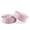 Pink, variant on M Buder Sweat Absorption Bicycle HandleBar Tape AntiSlip Wear-resistant Lightweight Bike Grip Tape, Pink (85 in / 2.16 m)