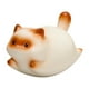 thumbnail image 3 of Mini figuras de escritorio: simpáticos animales de resina, interesantes y que nunca se caen, 3 of 4