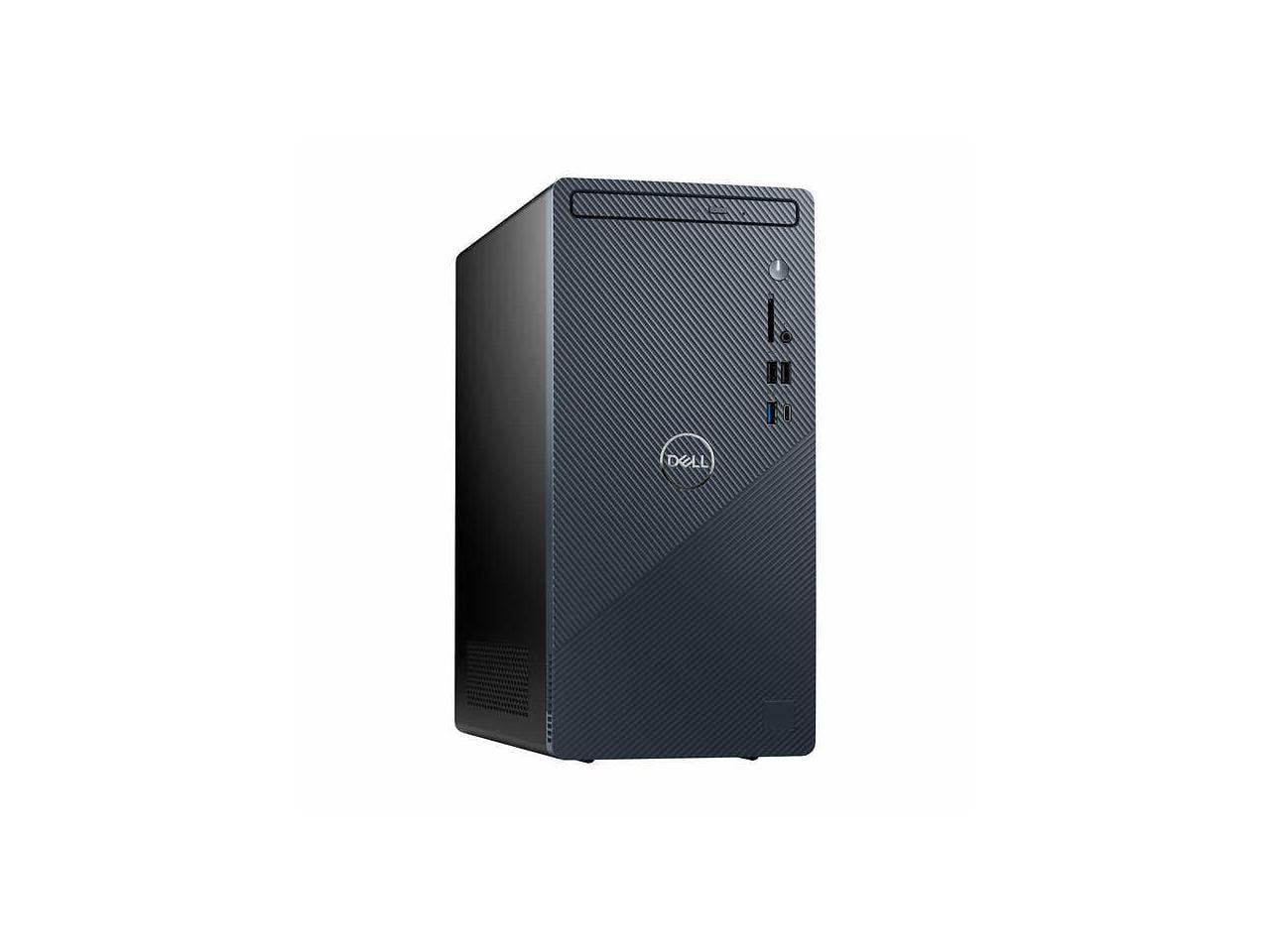 Dell Inspiron Desktop - 13th Gen Intel Core i5-13400 - Windows 11