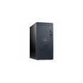 thumbnail image 2 of Dell Inspiron Desktop - 13th Gen Intel Core i5-13400 - Windows 11 PC Computer 16GB Memory 1TB HDD + 256GB SSD, 2 of 3