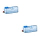 thumbnail image 3 of Billuyoard Envase práctico azul ampliamente utilizado del tanque de agua para la construcción que cultiva un huerto segura y durable Type1 NO1, 3 of 6