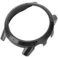 thumbnail image 1 of Watch Protective Bumper,Shockproof Accessory Fashionable Watch Bumper Case For  2 Pro,9 Colors, 1 of 8