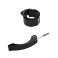thumbnail image 6 of Reliable Performance For Dahon Seatpost Clamp 40mm 41mm for Folding Bicycles, 6 of 7