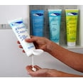 thumbnail image 3 of TRISWIM Swimmers Lotion Moisturizing Skin Repair with Aloe Vera & Vitamins, 3 of 5