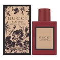 thumbnail image 1 of GUCCI BLOOM AMBROSIA DI FIORI Gucci Eau De Parfum Intense Spray 1.6 Oz, 1 of 3