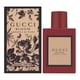 thumbnail image 1 of GUCCI BLOOM AMBROSIA DI FIORI Gucci Eau De Parfum Intense Spray 1.6 Oz, 1 of 3