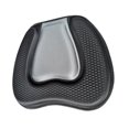 thumbnail image 3 of Deluxe Cómodo EVA Acolchado Kayak Canoa Cómodo Suave y Grueso para Barco de Pesca Canoa Kayak 1.1 Pulgadas de Espesor Macarena Cojín del asiento, 3 of 8