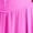 Hot Pink, variant on Women Modern Latin Jazz Contemporary Dancewear Maxi Skirt Bodysuit Ballet Leotard Dress Lyrical Dance Burgundy XXL
