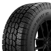 Lexani Terrain Beast AT All Terrain LT235/85R16 120/116Q E Light Truck Tire Simolary simolary.com 16