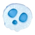thumbnail image 2 of Aoznliie Fidget Toys, Halloween Skull Squeeze Stress Balls for Party Favors, 2 inch Soft Slow Rising Fidgets for Anxiety Relief, Multicolor, 2 of 6