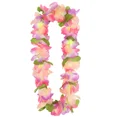 thumbnail image 1 of Silk 'N Petal Leis (Multiple Designs Available), 1 of 1