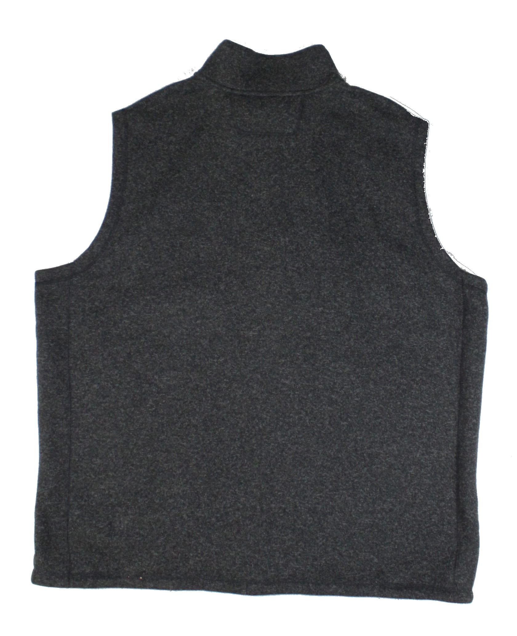Polo Ralph Lauren Men's Sweater Vest 