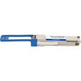 thumbnail image 4 of AddOn Fujitsu HCD00D20I0000-0-4WDM-20 Compatible TAA 100GBase-4WDM-20 QSFP28 Transceiver (SMF, 1295nm to 1309nm, 20km, LC, DOM, -40 to 85C), 4 of 6