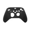 thumbnail image 4 of Gamers Pack High Quality Xbox One Series, 4 of 4